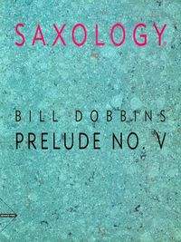 Produktbild: Prelude No. V