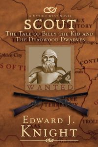 Produktbild: Scout
