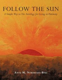 Follow the Sun