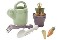 Produktbild GG Pflanzen Set