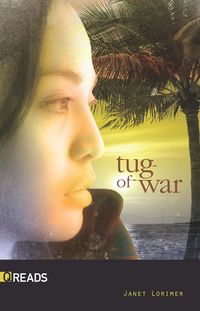 Produktbild: Tug-of-War