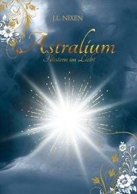 Produktbild: Astralium