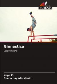 Produktbild: Ginnastica