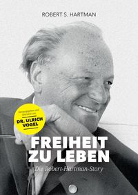 Produktbild: Freiheit zu leben
