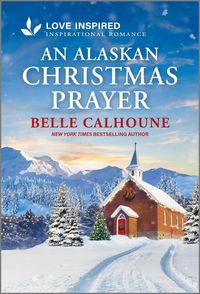 Produktbild: An Alaskan Christmas Prayer