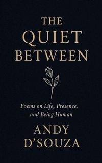 Produktbild: The Quite Between