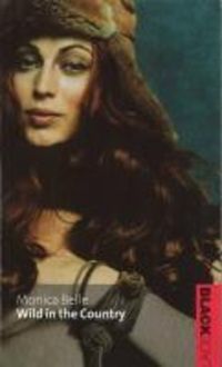 Produktbild: Wild In The Country