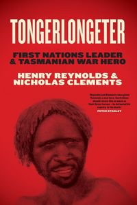 Produktbild: Tongerlongeter