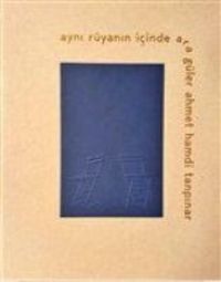 Produktbild: Ayni R&uuml;yanin Icinde
