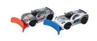 Produktbild 2,4GHz Carrera RC Soccer Set - World Championship
