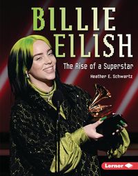 Produktbild: Billie Eilish