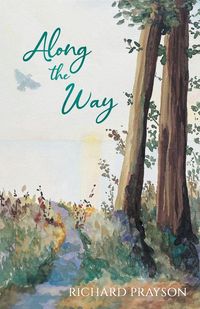Produktbild: Along the Way
