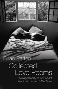 Produktbild: Collected Love Poems