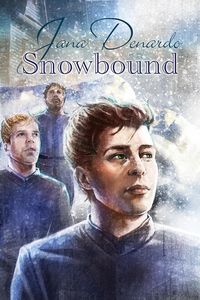 Produktbild: Snowbound