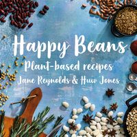 Produktbild: Happy Beans