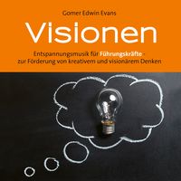 Produktbild: Visionen
