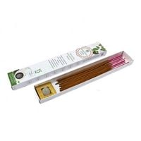 Produktbild: Räucherstab. Green Tree "Spiritua.RS646