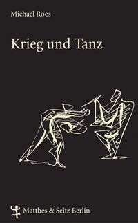 Produktbild: Krieg und Tanz