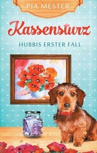 Produktbild: Kassensturz