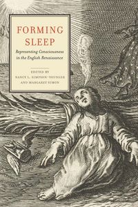 Produktbild: Forming Sleep