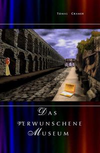 Produktbild: Das Verwunschene Museum