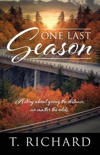 Produktbild: One Last Season