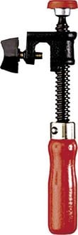 Produktbild: Kantenzwinge KT Ausf.m.1 Spindel BESSEY