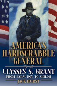 Produktbild: America's Hardscrabble General