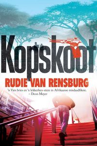 Produktbild: Kopskoot