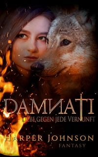 Produktbild: Damnati
