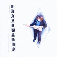 Produktbild: Snakewards
