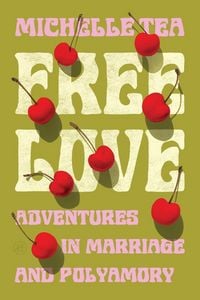 Produktbild: Free Love