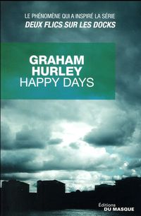 Produktbild: Happy Days
