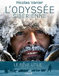 Produktbild: L'odyss&eacute;e sib&eacute;rienne