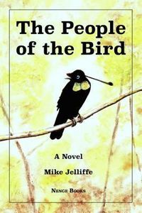 Produktbild: The People of the Bird