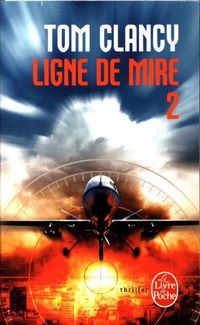 Produktbild: Ligne de mire Vol. 2