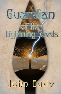 Produktbild: Guardian of the Lightning Seeds