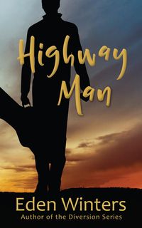 Produktbild: Highway Man