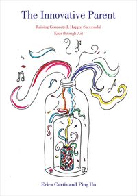 Produktbild: The Innovative Parent