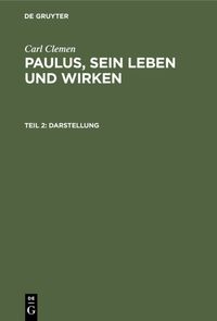 Produktbild: Darstellung