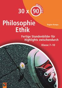 Produktbild: Philosophie/Ethik