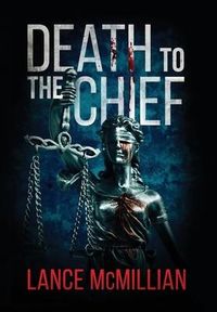 Produktbild: Death to the Chief