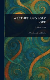 Produktbild: Weather and Folk Lore