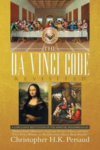 Produktbild: The Da Vinci Code Revisited