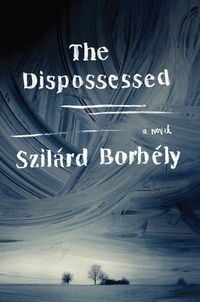 Produktbild: The Dispossessed