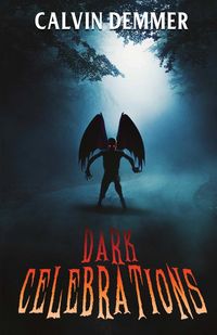 Produktbild: Dark Celebrations