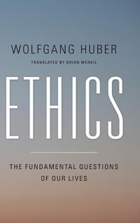 Produktbild: Ethics