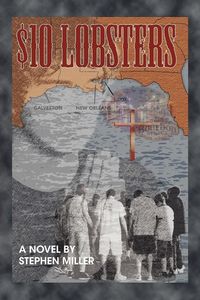 Produktbild: $10 Lobsters