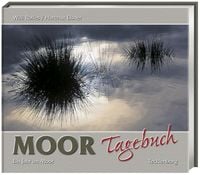 Produktbild: Moortagebuch