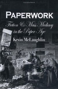 Produktbild: Paperwork
